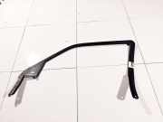 Zierleiste Leiste - Hinten Rechts Chrysler 300C, I 2005.01 - 2010.06 oux86xxxae,48876a