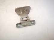 Lang Heckklappe Scharniere Scharnier - Hinten Rechts Mercedes-Benz W203, 2000.05 - 2004.02 Gebraucht,