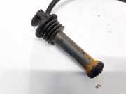 Zündkabel Mazda 2, DY 2003.02 - 2007.10 Gebraucht,