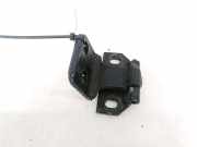 Türscharnier Vorne Renault Espace, III 1996.11 - 2002.10 Gebraucht,