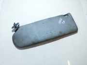 Sonnenblende Audi 100, C4 1991.01 - 1994.06 4a0857551,4a0857552