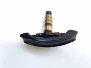 Gleitschiene Steuerkette Audi A4, B6 2000.11 - 2004.11 Gebraucht,