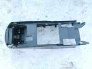 Innenausstattung Ford S-Max, 2006.05 - 2014 6m21r045w78a,6m21-r045w78-a 1124610a