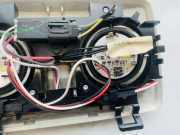 Innenraumleuchte Dodge Journey. 2009.01 - 2014.12 275016, 41930700462j