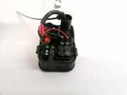 Sicherungskasten Volkswagen Touran, 2003.01 - 2006.10 1K0937701A, AVQ