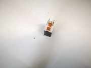 Relais Subaru Outback, III 2005.01 - 2009.06 1567001020, 156700-1020