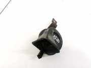Hupe Nissan Primera, P12 2002.01 - 2008.12 E9011157,