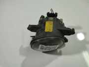 Nebelscheinwerfer - Vorne Rechts Mercedes-Benz A-CLASS, W169, 2004.09 - 2008.09 0305076002,0305076002 ZGS007 Q03 LE 03 A134 H11 12 V LE03A134 H1112V
