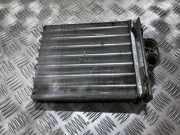 Heizungsk?hler W?rmetauscher Opel Vectra, B 1995.09 - 2000.09 Gebraucht,