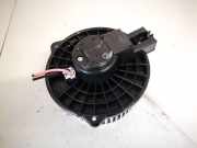 Gebläsemotor Mazda CX-7, 2006.01 - 2012.12 8727000371,872700-0371