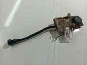 Behälter Bremsflüssigkeit Ford C-MAX, 2003.01 - 2007.06 03350886381,03.3508-86381