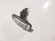 Blinkleuchte Kotflügel - Vorne Linke Opel Frontera B, II 1998.10 - 2004.12 Gebraucht,