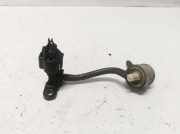 Drucksensor Saugrohrdruck für Toyota RAV-4, III 2005.11 - 2012.12 Gebraucht,