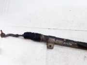 Lenkgetriebe Kia Sorento, I 2002.01 - 2009.06 006558,p64722