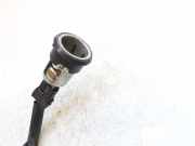 Zigarettenanz?nder Nissan Primera, P12 2002.01 - 2008.12 Gebraucht,