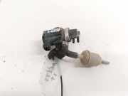 Druckwandler Abgassteuerung Land-Rover Freelander, 1998.02 - 2006.10 72190326,7.21903.26 MSG100110