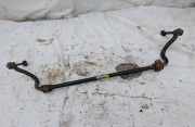 Stabilisator Vorne Audi A4, B8 2007.11 - 2015.06 8K0411309L,8K0411309L