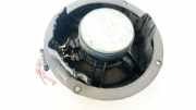Lautsprecher Volkswagen Bora, 1998.01 - 2005.12 1j0035411g,