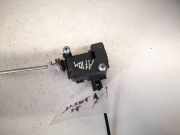 Tankdeckelverschluss Skoda Octavia, II 2004.02 - 2009.03 1m0959781a, 1z0810773