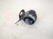 Alarmanlage Audi A6, C5 1997.01 - 2001.08 Gebraucht,