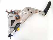 Handbremshebel Peugeot 508, 2010.11 - 2018 98043969ze,26813xcf