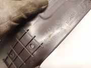 Schwellerverkleidung - Hinten Rechts Jaguar X-Type, 2001.06 - 2007.11 1x43f13244ahw,