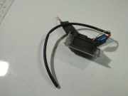 Innenraumleuchte Renault Grand Scenic, II 2009.02 - 2013.06 Gebraucht,