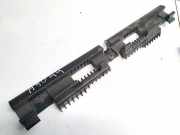 Innenausstattung Audi Allroad, C6 2006.05 - 2011.08 4f0867729a,