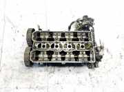 Zylinderkopf Mitsubishi Carisma, I 1995.07 - 2000.09 909071000,Used