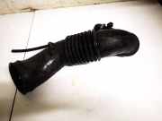 Schlauch für Luftversorgung Volvo V70, I 1996.11 - 2001.01 9445367,