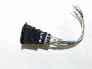 Schalter für Fensterheber Citroen C3, I 2002.02 - 2005.06 Gebraucht,