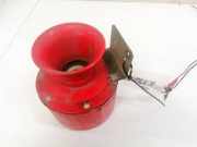 Alarmanlage Toyota RAV-4, III 2005.11 - 2012.12 Gebraucht,