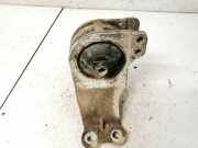 Halter für Motoraufhängung Mitsubishi Galant, 1996.09 - 2004.10 Gebraucht,