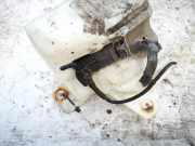 Waschwasserpumpe Scheibenreinigung Fiat Punto, 2005.10 - 2012.03 55702893,4300364