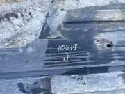 Unterfahrschutz Subaru Outback, III 2005.01 - 2009.06 56411AG000,