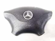 Airbag Fahrer Mercedes-Benz Sprinter, II 2006.05 - 2013.06 a9068601202,30635119162-ab