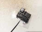 Lenkwinkelsensor Volkswagen Caddy, III 2004.03 - 2010.09 1k0959654, BST