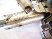 Lenksäule Renault Scenic, I 1996.01 - 1999.09 7700429361,34399943303