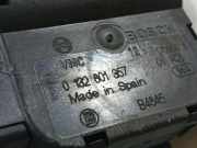 Stellmotor Lüftung Volkswagen Polo, IV 2005.04 - 2009.11 facelift 0132801357, 0132801357 1706061 964 BNM