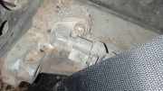 Impulsgeber Kurbelwelle Opel Zafira, B 2005.07 - 2008.01 Gebraucht,