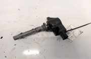 Zündspule Mercedes-Benz C219, I 2004.10 - 2011.01 gn10235,15t134