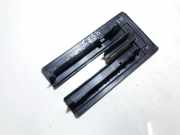 Innenausstattung Toyota Corolla Verso, III facelift 2007 - 2009 721570f020,72157-0f020