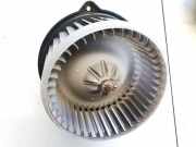 Gebläsemotor Toyota RAV-4, II 2000.09 - 2005.11 1940001450,194000-1450
