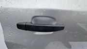 T?rgriff T?raussengriff - Hinten Rechts Chevrolet Orlando, I 2011.01 - 2018.06 Gebraucht,