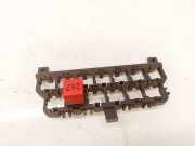 Sicherungskasten Audi A6, C5 1997.01 - 2001.08 8D0937503E,8D0 937 503 E 8D0937503E
