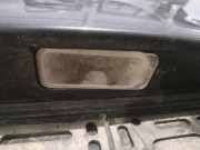 Kennzeichenleuchte Ford Mondeo, 2007.03 - 2013.06 Gebraucht,