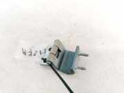 Lang Heckklappe Scharniere Scharnier Links Citroen Xsara Picasso, I 2004.05 - 2011.12 facelift Gebraucht,