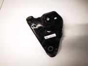 Motorhalterung und Getriebe (Motorhalterung) Tesla Model Y, 2020 --> 111023300c, 1110233-00-c