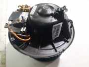 Gebläsemotor Volkswagen Passat, CC I 2008.01 - 2011.06 3c1820015n, BZB