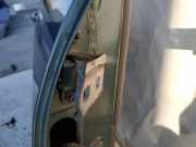 T?rscharnier Hinten Renault Scenic, II 2003.06 - 2006.06 Gebraucht,